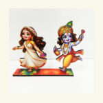 Holi khel khilona cutouts