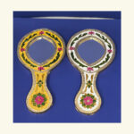 Meenakaari Aarasi ( Mirror )