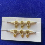 AD And Jadau Kandora