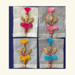 Resham And Chandan Chandrika