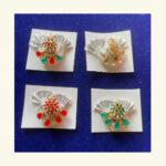 Sliver Pagh With Lad