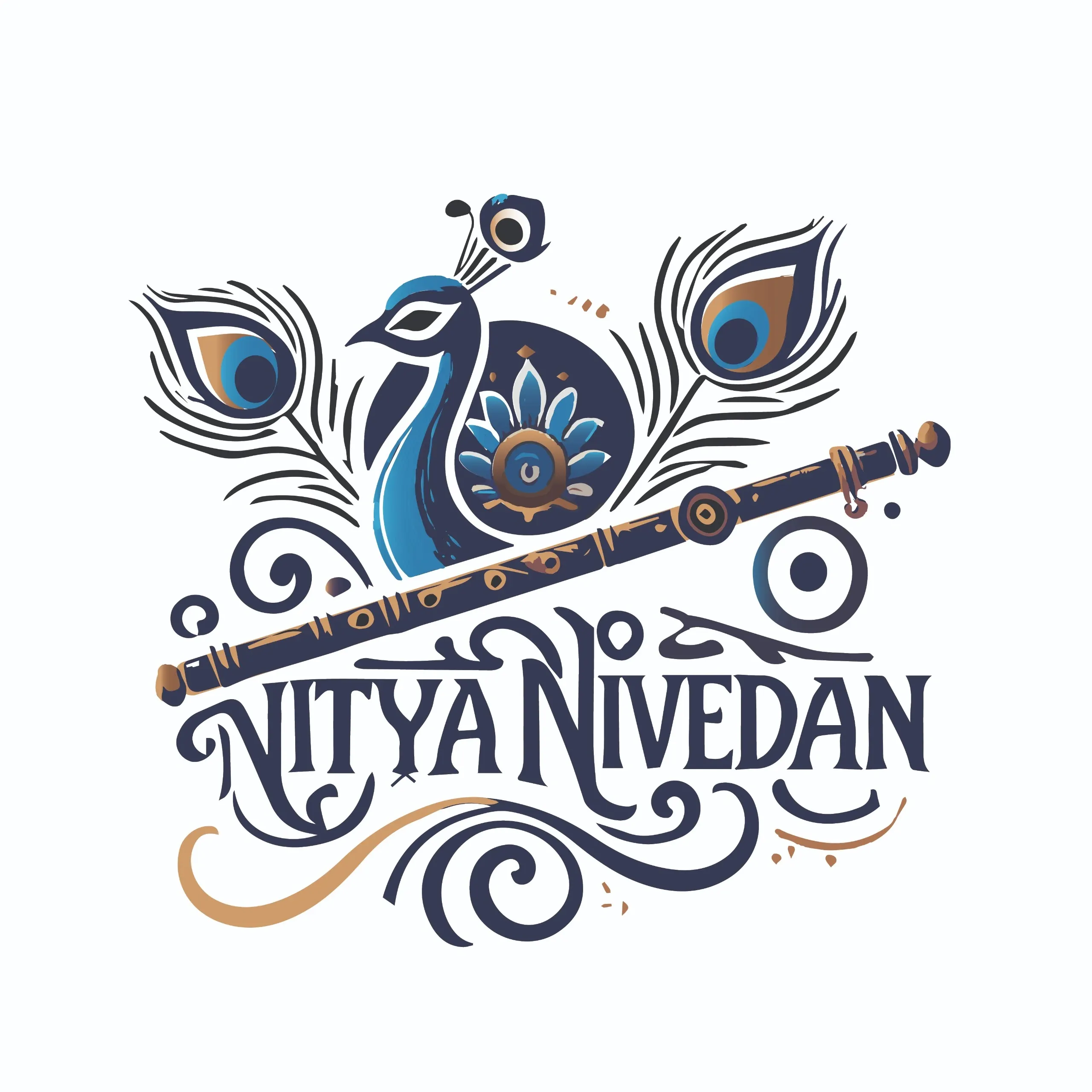 Nitya Nivedan
